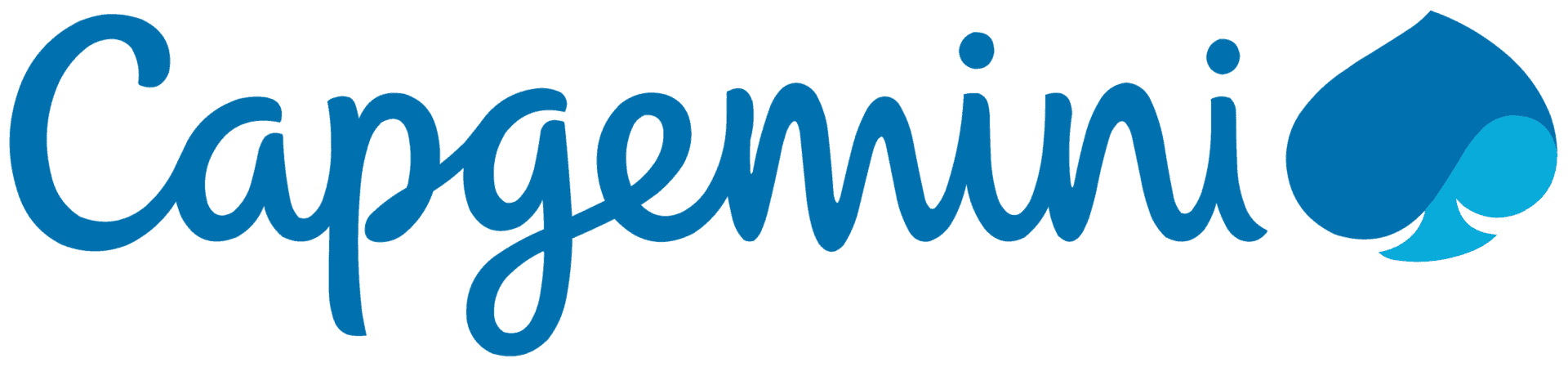 capgemini-StackJobs-partner