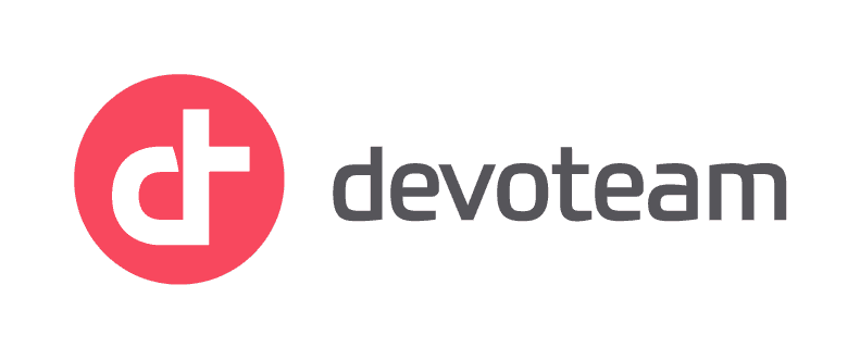 devoteam-StackJobs-partner