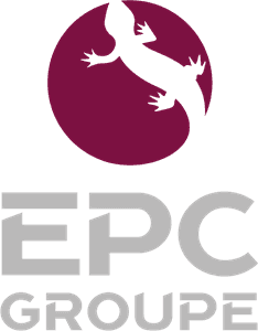 epc-group-logo-StackJobs-partner