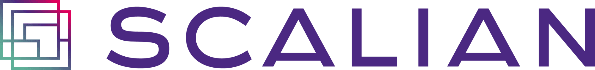 scalian-StackJobs-partner