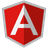 Angular