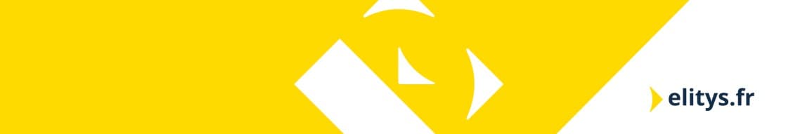 WESENSE-ELITYS banner