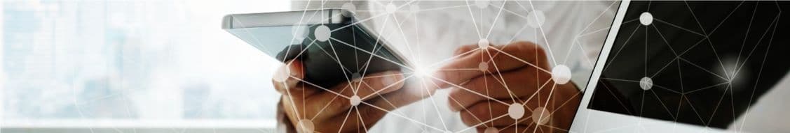 EURO-INFORMATION EUROPEENNE DE TRAITEMENT DE L'INFORMATION banner