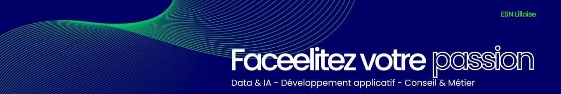 FACEEL-IT banner