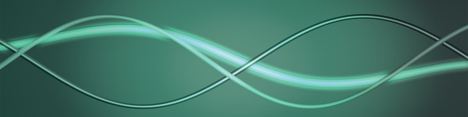 GROUPE ALLIANCE banner