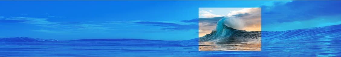 KPMG FIDUCIAIRE DE FRANCE banner