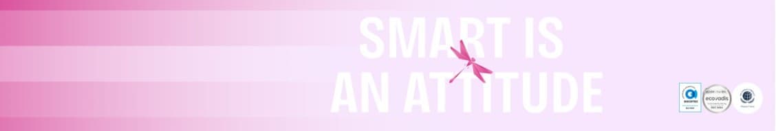 GROUPE LR TECHNOLOGIES banner