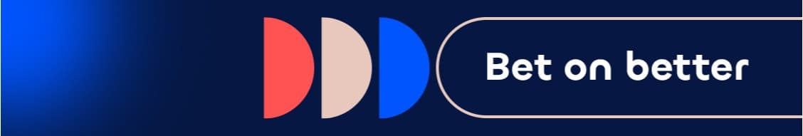 NEOSOFT CYBER DATA banner