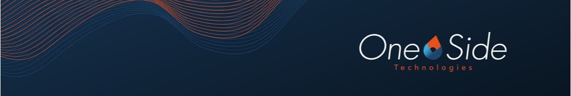 GVDJ TECHNOLOGIES banner