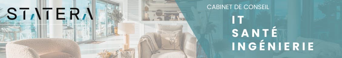 STATERA ENGINEERING banner