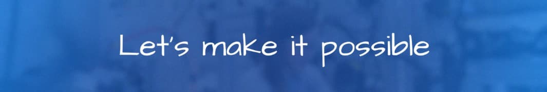 T&S TECHNOLOGY &STRATEGY I.T. banner