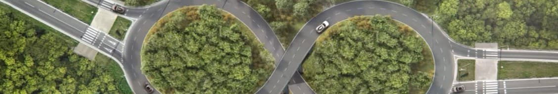 VALEO ELECTRIFICATION banner