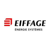 EIFFAGE ENERGIE SYSTEMES - CLEMESSY SERVICES logo