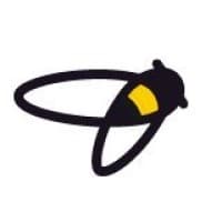 ABEILLE IARD & SANTE SOCIETE ANONYME D'ASSURANCES INCENDIE,  ACCIDENTS ET RISQUES DIVERS EN ABREGE ABEILLE IARD & SANTE logo