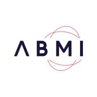 ABMI GROUPE logo