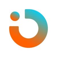 FORTIL NORD OUEST logo