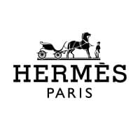 HERMES SELLIER logo