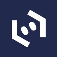 HUBVISORY GROUP logo