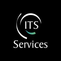ITS Services logo