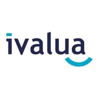 IVALUA logo