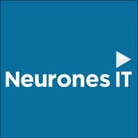 NEURONES IT logo