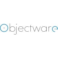 OBJECTWARE logo