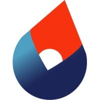 GVDJ TECHNOLOGIES logo