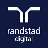 RANDSTAD DIGITAL FRANCE logo