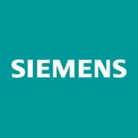 SIEMENS S.A.S logo