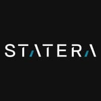 STATERA ENGINEERING logo