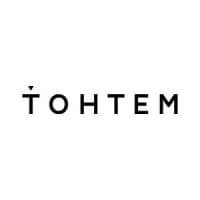 TOHTEM logo