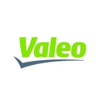 VALEO ELECTRIFICATION logo
