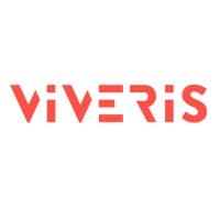 VIVERIS SYSTEMES logo
