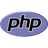 PHP