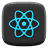 React