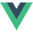 Vue