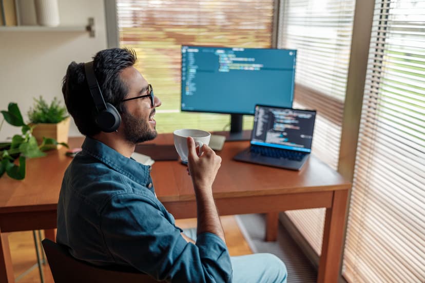 Guide complet Python en 2026 : la roadmap détaillée pour passer de débutant à expert