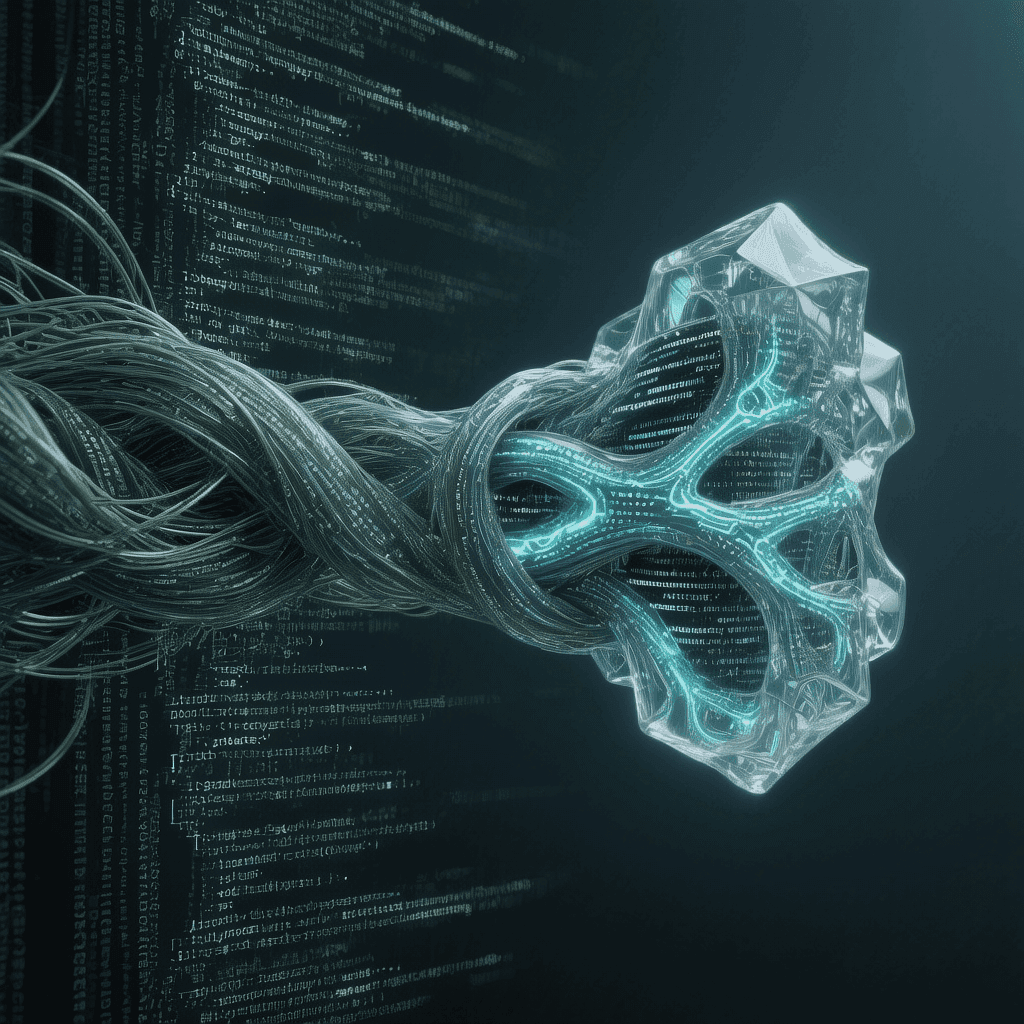 Comment passer du DevOps au DevSecOps ?