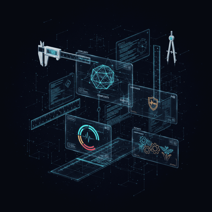  Comment mesurer la qualité de code ?