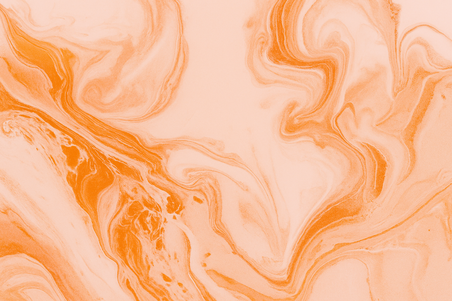 Digital Technologies for the Medical Sector